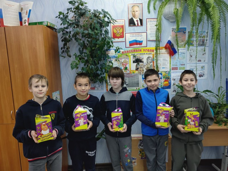 Ekspertno kriminalisticheskij centr GU MVD Rossii