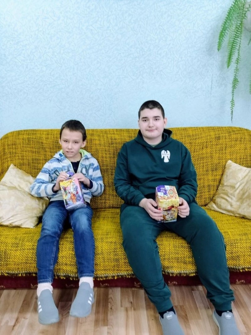 Ekspertno kriminalisticheskij centr GU MVD Rossii 5