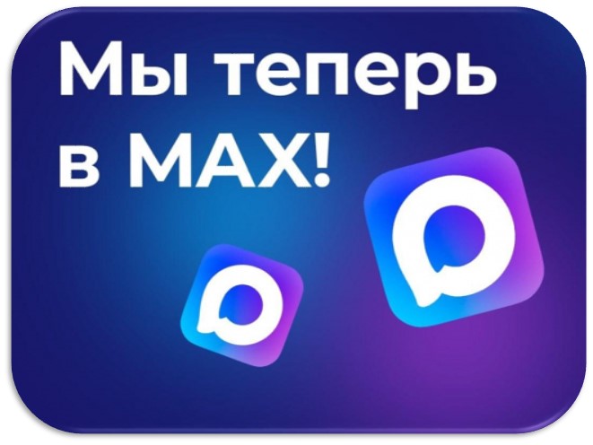 bf4d0c754c84d14c1e3d43dbf6c79c0d