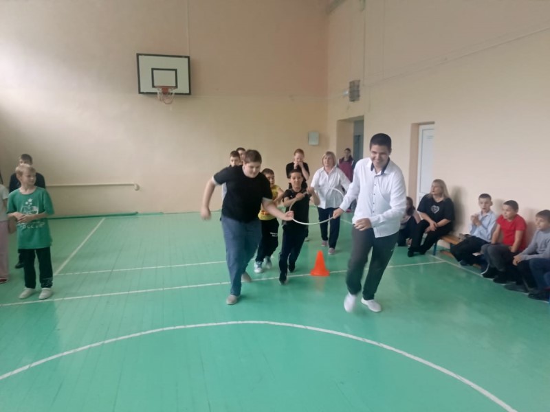 Dekada Dobroty krasoty i zdorovya 3