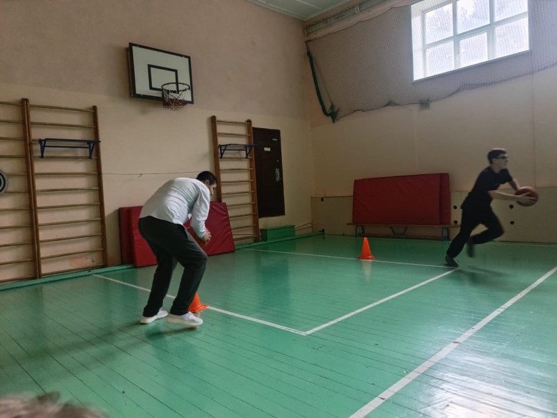 Dekada Dobroty krasoty i zdorovya 7