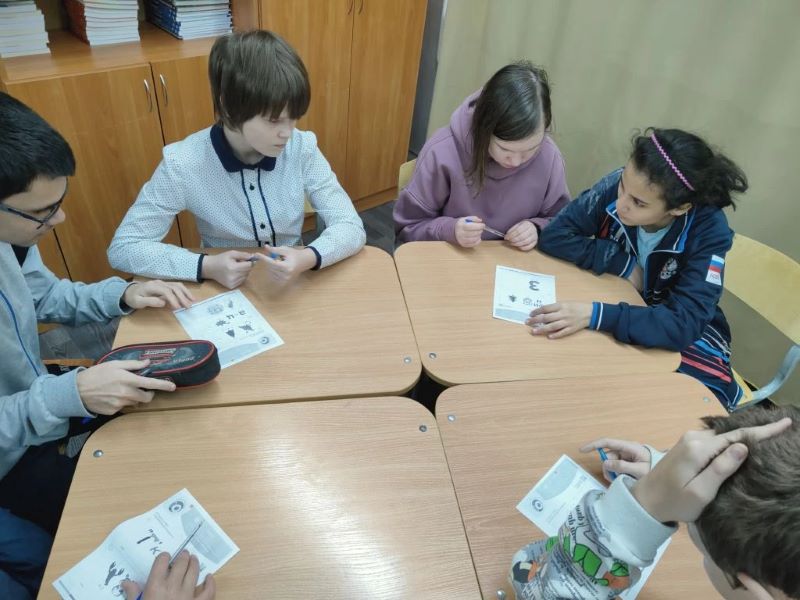 Racionalnoe potreblenie 3