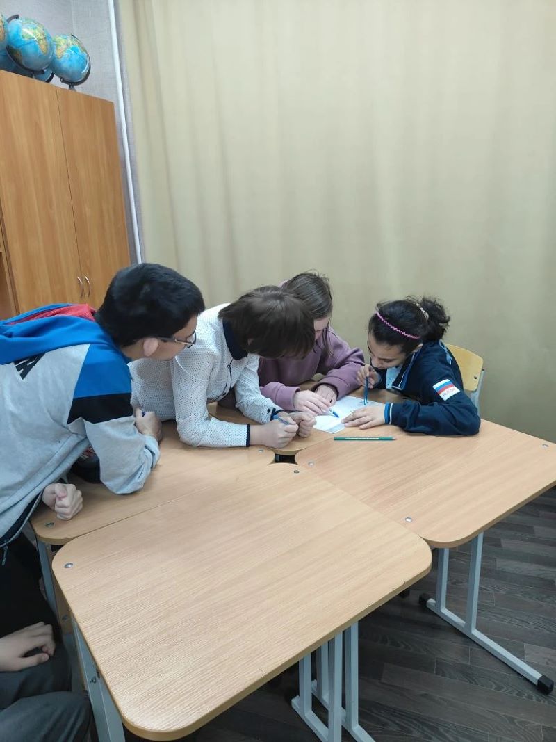 Racionalnoe potreblenie 4