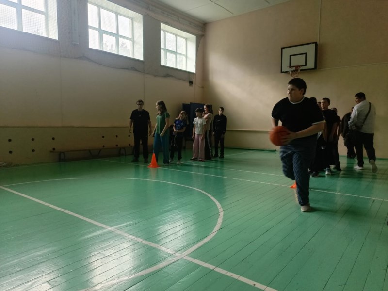 Dekada Dobroty krasoty i zdorovya 2