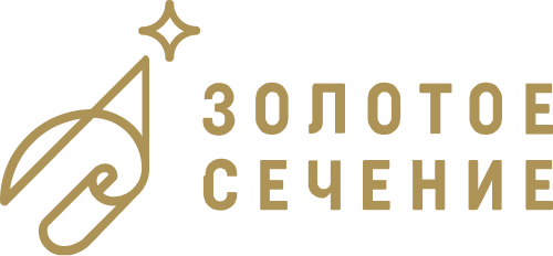 Логотип ЗС